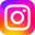 logo instagram