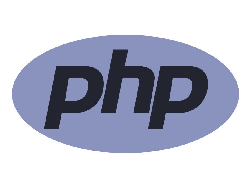 Logo Php