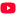 logoyoutube