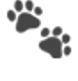 logo adoptieecentrum